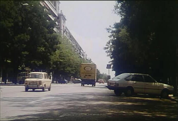 1980 Talbot 150 [C6]