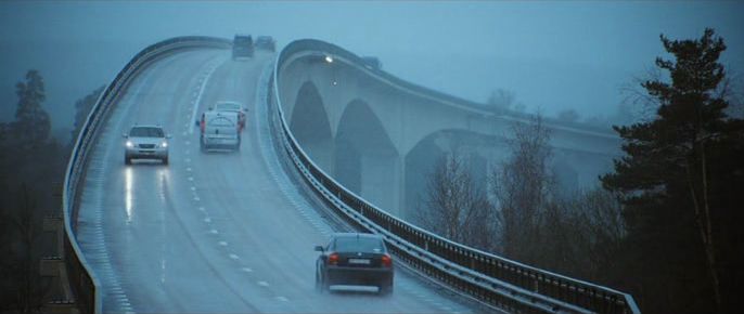 Volkswagen Passat B5 [Typ 3B]