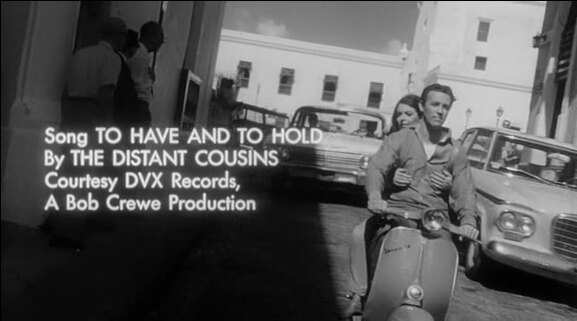 1963 Studebaker Lark Regal