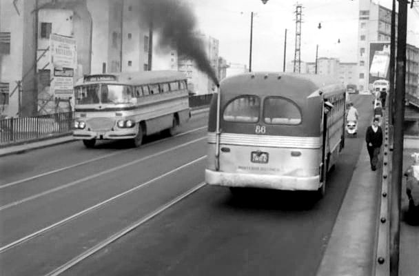 Mercedes-Benz unknown