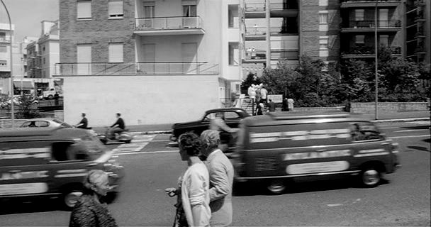 1957 Fiat 600 M [100]