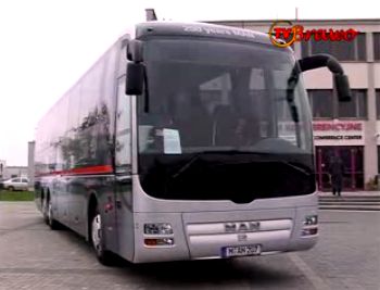 2008 MAN Lion's Coach [R07]