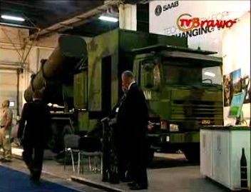 1988 Scania 3-Series