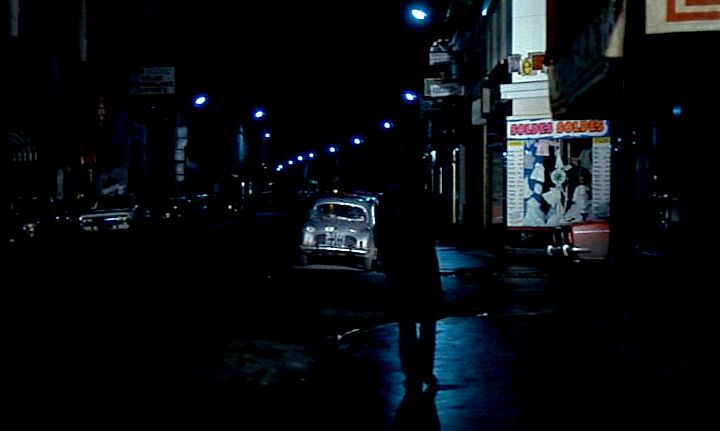 1961 Renault Ondine [R1090A]