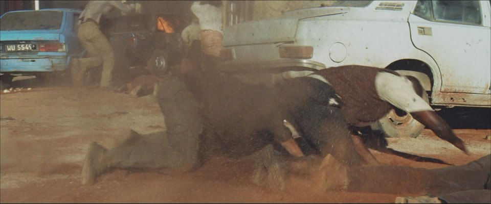 1980 Toyota Corolla Liftback [E70]