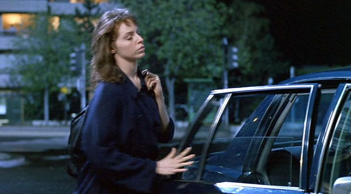 1980 Chevrolet Impala