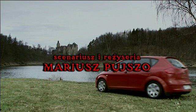 2005 Seat Altea [Typ 5P]