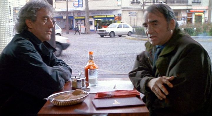 1978 Honda Accord [SJ]