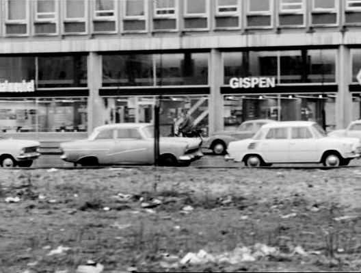 1957 Ford Taunus 17M [P2]