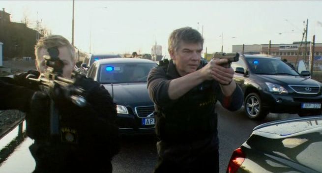 2008 Lexus RX 400h [MHU38]