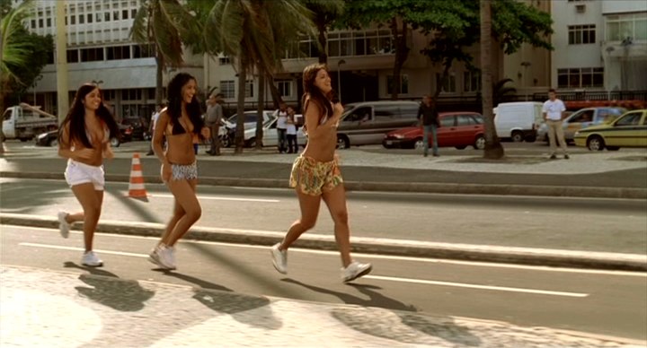 1996 Fiat Tipo [160]