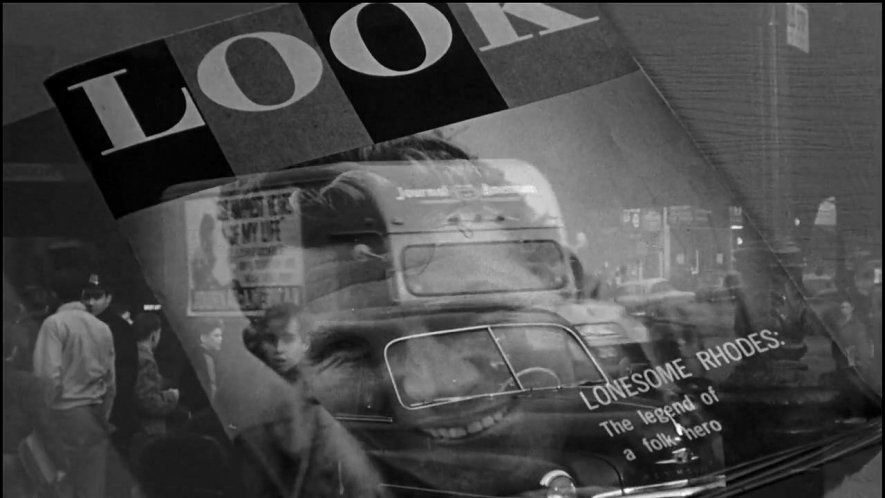 1950 Plymouth Special De Luxe [P-20]