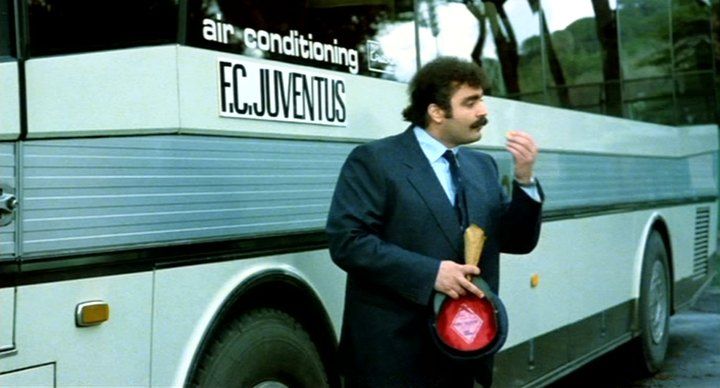 Mercedes-Benz O 303 15R Padane Z4