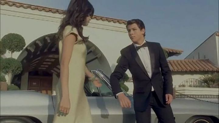 1965 Chevrolet Corvette Sting Ray C2