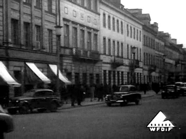 1938 Opel Olympia [OL-38]