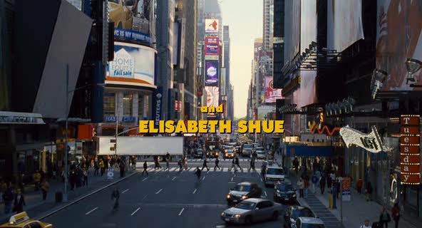 2000 Chevrolet Impala [GMX210]