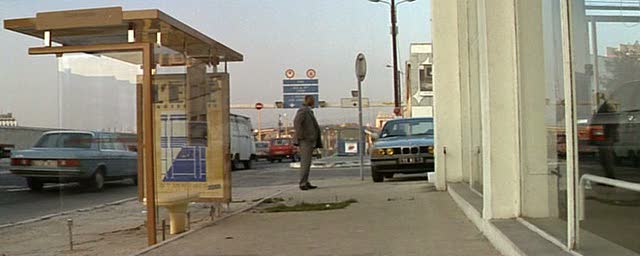 Mercedes-Benz [W123]