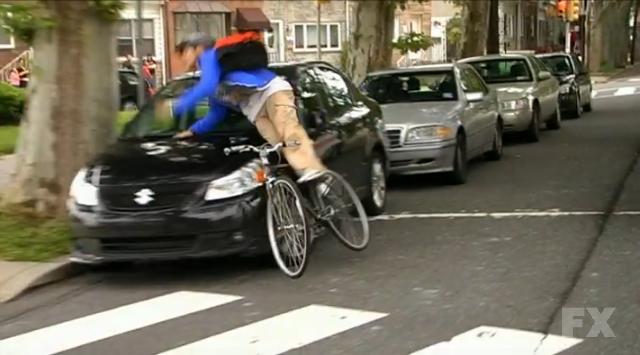 2008 Suzuki SX4 Sport