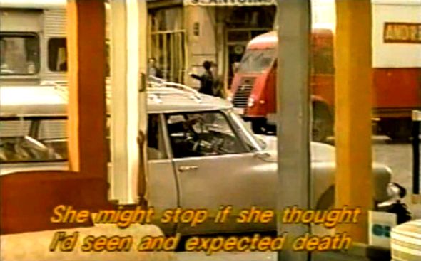 1955 Renault 2,5T [R2168]