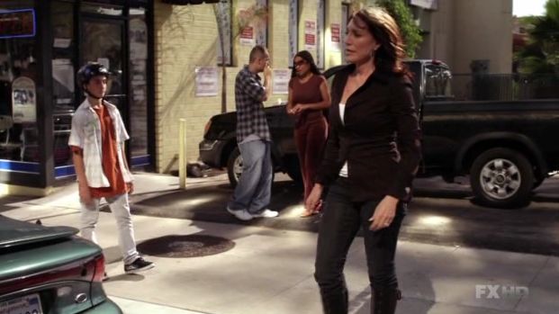 1998 Ford Escort ZX2