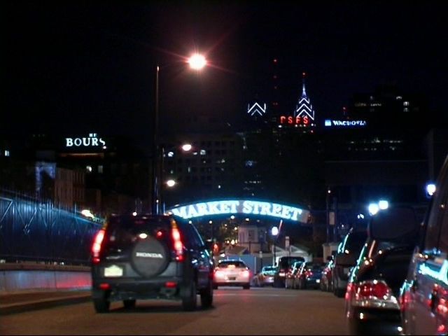 2002 Honda CR-V [RD]