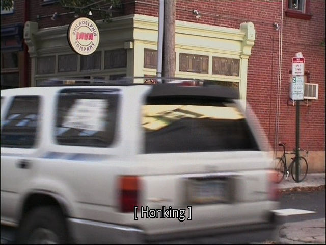 1994 Toyota 4Runner [N130]