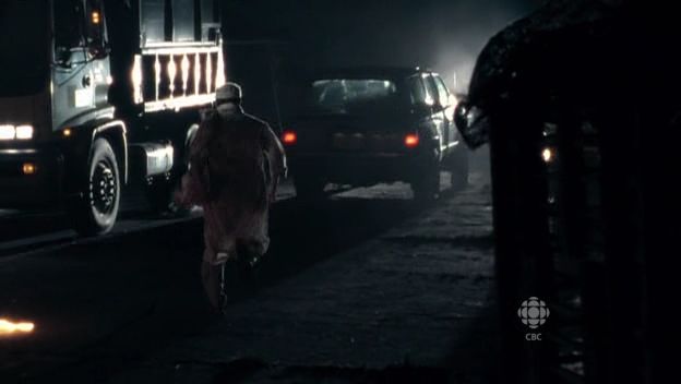 1996 Toyota 4Runner [N180]