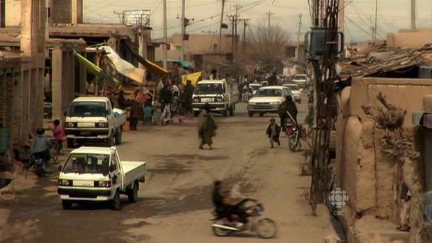 1986 Toyota LiteAce Truck 4WD [M60]