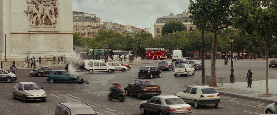 1988 Volkswagen Golf II [Typ 19E]