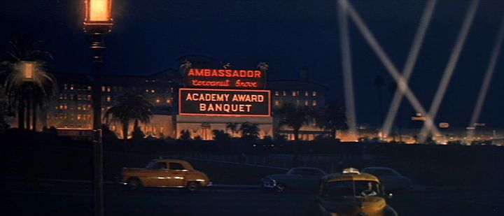 1951 Plymouth Cambridge [P-23]