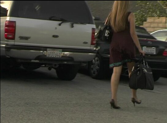 1999 Ford Expedition XLT [UN93]