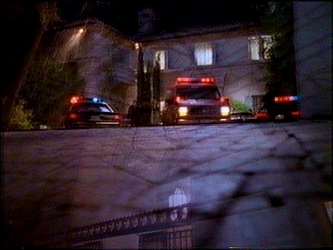 1983 Ford Econoline [E-350]