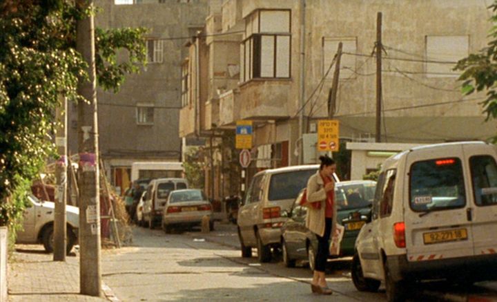 2000 Seat Inca [Typ 9KS]