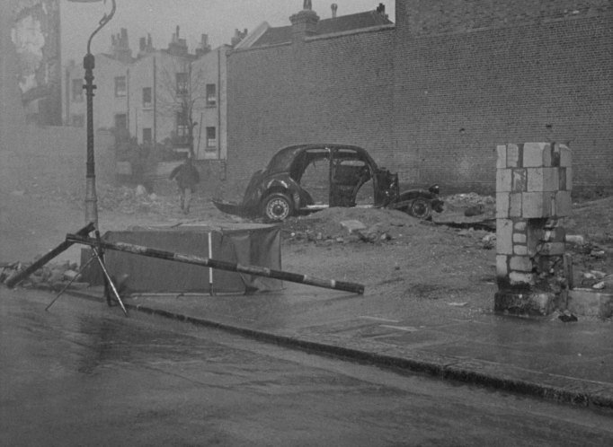 1937 Ford V8 22 hp [62]