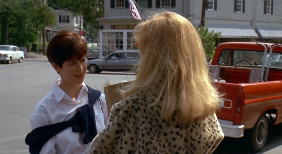 1984 Peugeot 505 Station Wagon [551D]