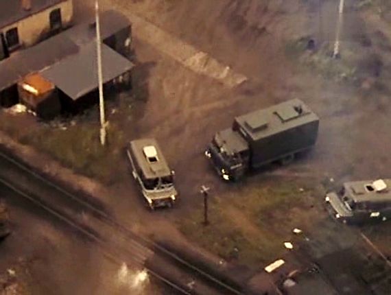 1968 Star 29 W [A-29]