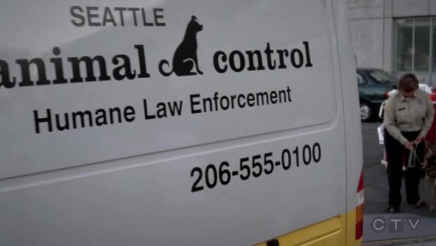 2003 Dodge Sprinter [VA]