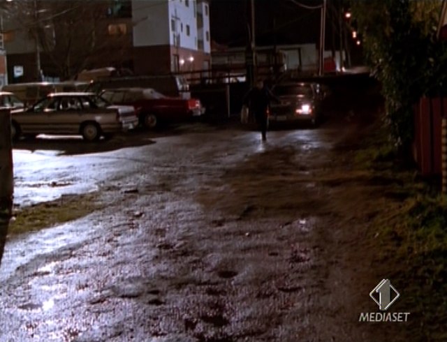 1990 Subaru Legacy [BC]