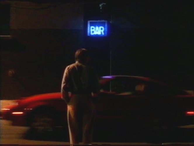 1984 Nissan 300ZX [Z31]