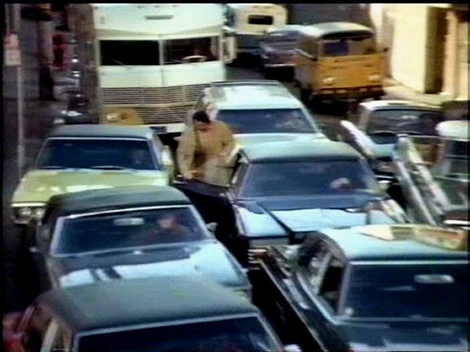 Volkswagen Station Wagon T1 [Typ 2]