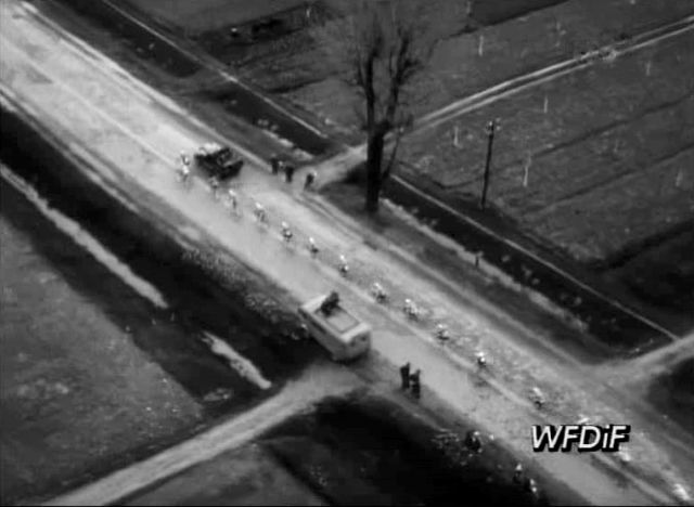 1948 Renault 1000 Kg [R2060]