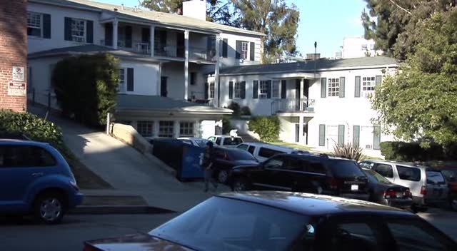 Jeep Grand Cherokee [WK]