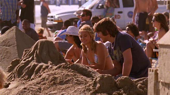 2002 Dodge Dakota Club Cab SXT [AN]