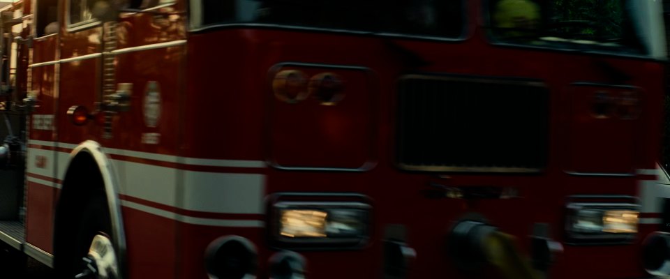 Seagrave
