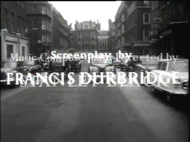 1953 Nash Rambler Custom [5321]