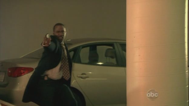 2007 Hyundai Elantra [HD]