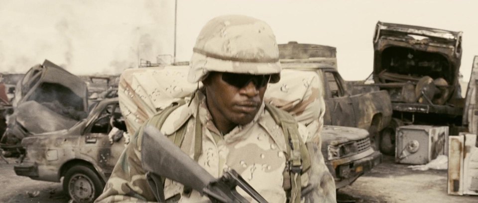 1984 Nissan Maxima [910]