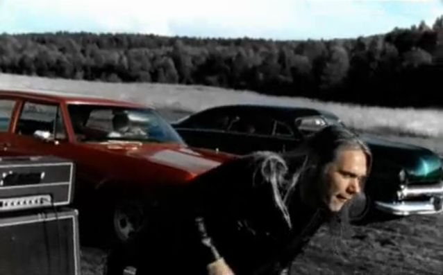 1949 Mercury Coupe [72]