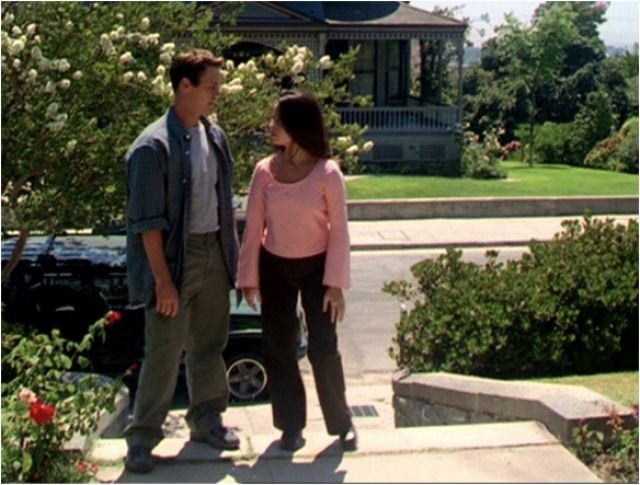 2000 Jeep Cherokee Classic [XJ]