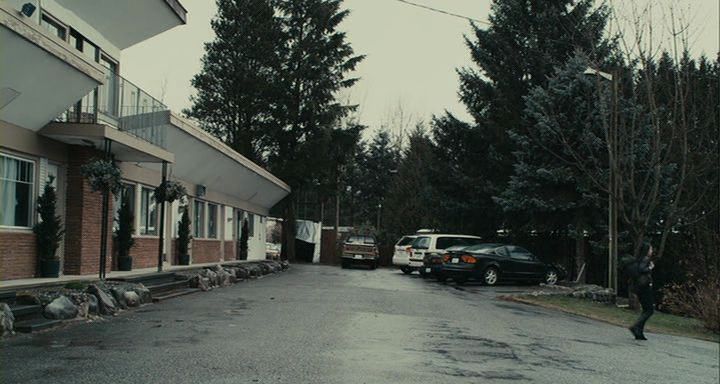 1999 Oldsmobile Alero [3NL37]